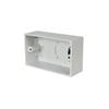 Power Master 2G Surface Deep Box