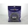 Power Master 1.5mm Twin & Earth Cable 10m