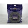 Power Master 2.5mm Twin & Earth Cable 10m