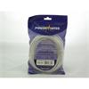 Power Master 0.75mm 2 Core Cable 10m