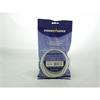 Power Master 0.75mm 3 Core Cable 5m