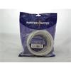 Power Master 1.5mm 3 Core Cable 10m