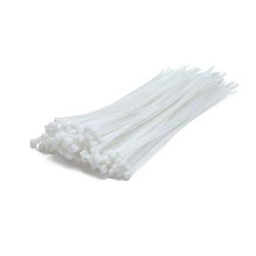 Sasta Cable Ties 4.8 X 300 12"