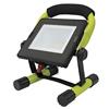 Luceco Eco Worklight 10W  800LM 5000K
