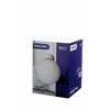 Power Master 100W Bathroom Globe