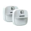 UNC68624 SENSOR LIGHTS 2 PACK