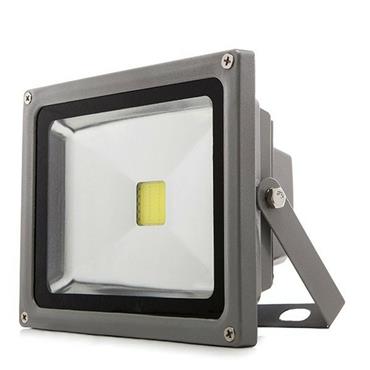 POWERMASTER 30W LED FLOODLIGHT 1762-38