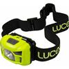 Luceco Luceco 3W Led Inspection Head Torch