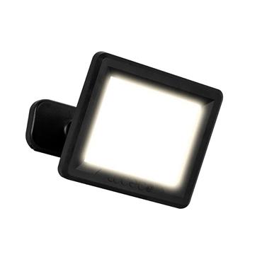 Luceco Essence Floodlight With Ball Joint 10W