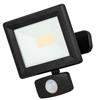 Luceco Essence Pir Flood/Ball Floodlight 20W