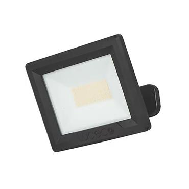 Luceco Essence Floodlight W/Ball Joint 30W