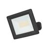 Luceco Essence Floodlight W/Ball Joint 30W