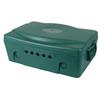 Luceco Waterproof Green Box WBXG-MP