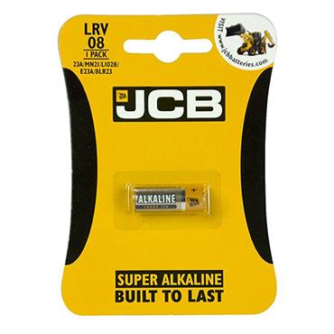 Duracell 12V Battery 2 Pack