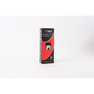 Protool Winter Beanie Usb