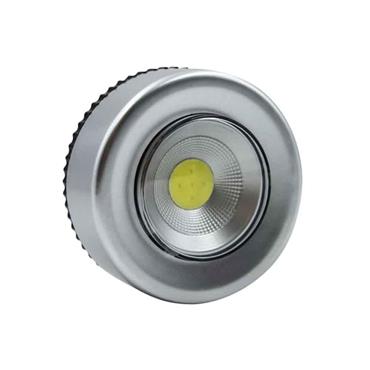 UNC66231 UNI-COM PUSH LIGHTS TWIN PACK