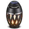 Luceco Flame Bluetooth Speaker With Usb