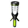 Luceco Recharge 360Deg Cage Worklight
