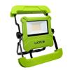 Luceco Compact Folding Worklight 30W