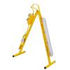 Luceco Plasterers Light 2600Lm 110V 30W