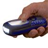 Ergo Torch