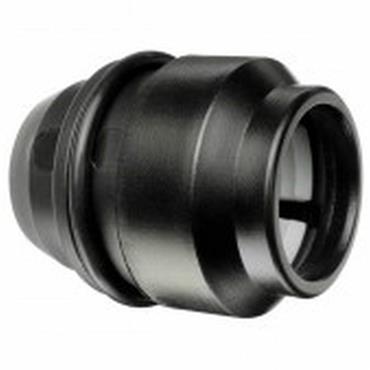 Philmac - M-I Reducing Set 25mm / 3/4\ x 20mm / 1/2\