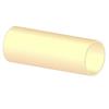 Easi Plumb Qualpex Pipe 12mm 2m