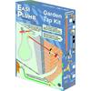 Easi Plumb Garden Tap Kit