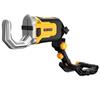 Impactor Pipe Cutting Attachment Dt20560-Qz