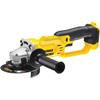 Dewalt Angle Grinder Bare Unit Dcg412N-Xj