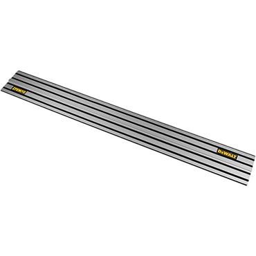 Dewalt 1.5m Guide Rail Dws5022-Xj