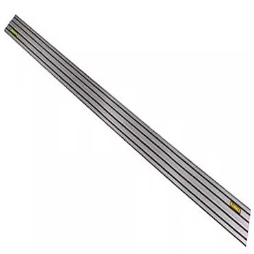 Dewalt 2.6m Guide Rail Dws5023-Xj