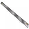 Dewalt 2.6m Guide Rail Dws5023-Xj
