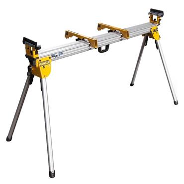 Dewalt Leg Stand Long De7023-Xj
