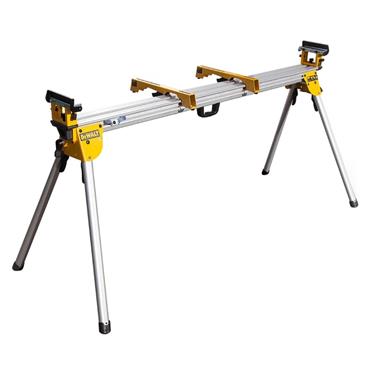 Dewalt Leg Stand Long De7023-Xj