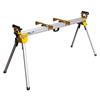 Dewalt Leg Stand Long De7023-Xj
