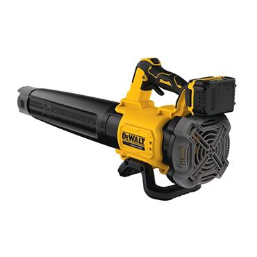 Dewalt Brushless Blower 18V 5Ah Dcmbl562P1-Gb