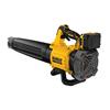 Dewalt Brushless Blower 18V 5Ah Dcmbl562P1-Gb