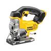 Dewalt Cordless Jigsaw Body Only Dcs331N XR