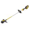 Dewalt Brushless Strimmer 5Ah Dcm561P1S-Gb