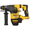 DEWALT 54V SDS BODY HAMMER DRILL DCH333NT-XJ