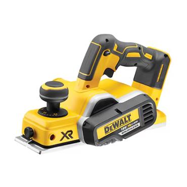 Dewalt Planer Dcp580N Body Only