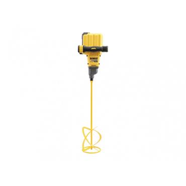 DeWALT DCD240N-XJ 54V XR FlexVolt Paddle Mixer Bare Unit