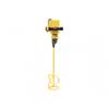 DeWALT DCD240N-XJ 54V XR FlexVolt Paddle Mixer Bare Unit