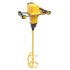 Dewalt Paddle Mixer 54V 2 X 9Ah Dcd240X2-Gb