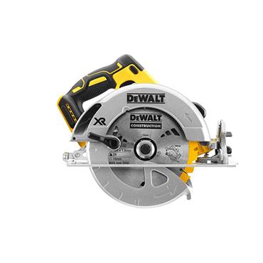 Dewalt Circular Saw Brushless 18V Dcs570N-Xj