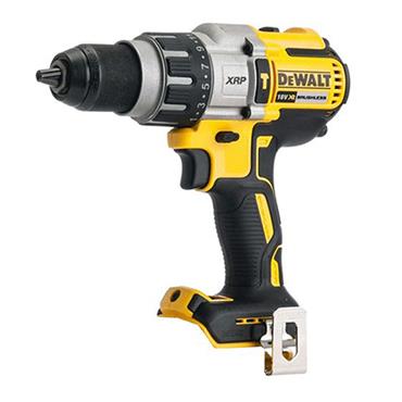 Dewalt Combi Drill Body Only Dcd996N-Xj