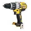 Dewalt Combi Drill Body Only Dcd996N-Xj
