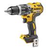 Dewalt 18V XR Hammer Drill Body Dcd796N-Xj