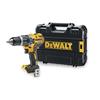 Dewalt 18V XR Hammer Drill Body Dcd796N-Xj